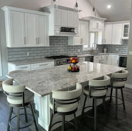 Frameless RTA Kitchen Cabinets Frameless RTA Kitchen Cabinets