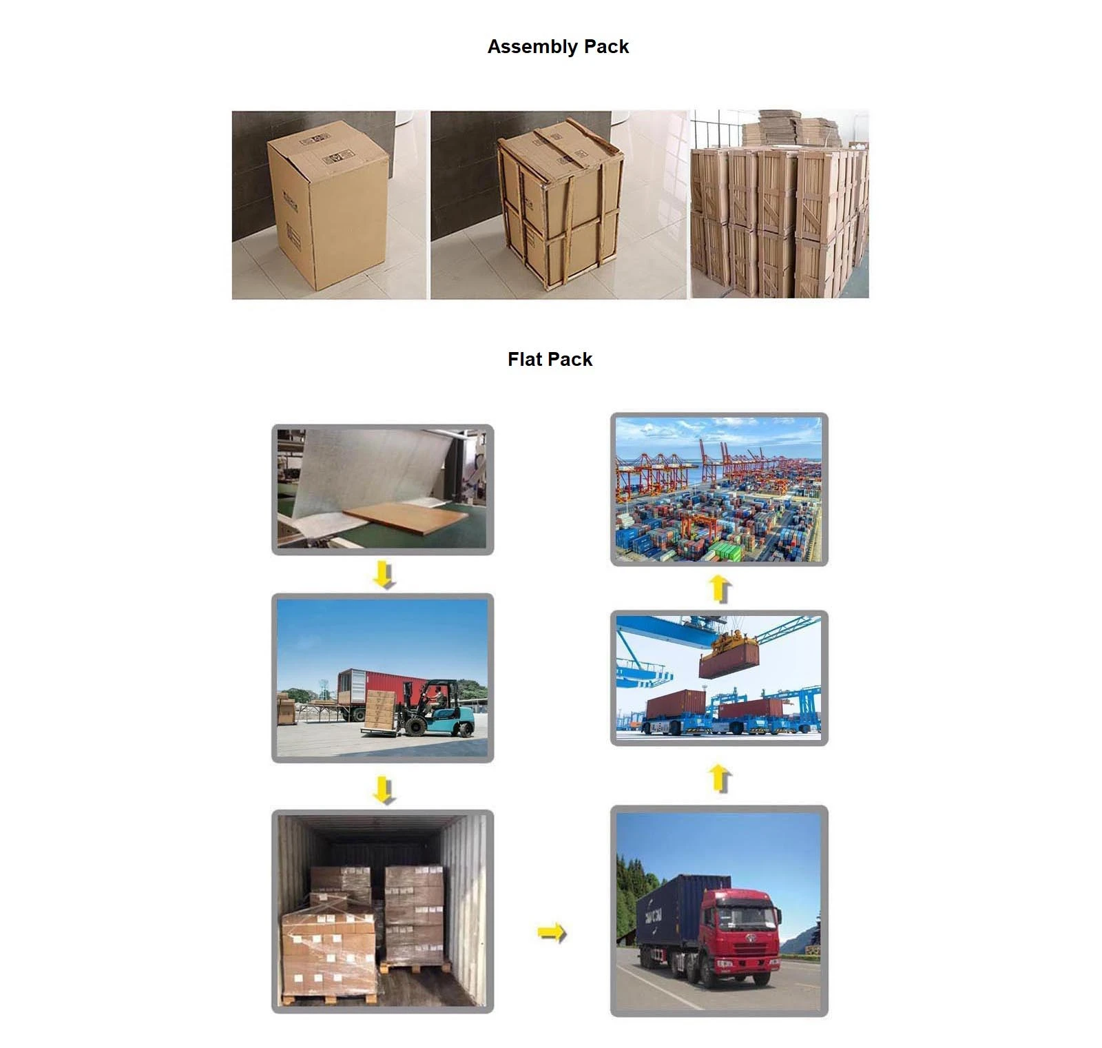 product-1600-1521
